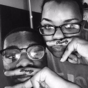 Meet your Posher, Tracey